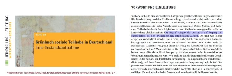 2018-04-22_heinrich-boell-stiftung_gruenbuch-soziale-teilhabe-in-deutschland