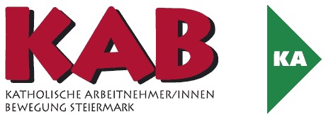 kab-logo_KA